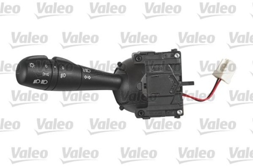 VALEO 251686 Comutator coloana directie ( Bloc Lumini)