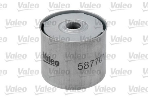 VALEO 587701 Filtru combustibil echivalenta P 917x