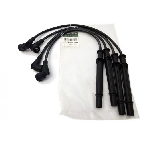 Bobina de inductie RENAULT 224404659R