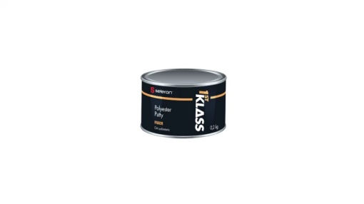 Chit fibra 0,20 KG ¹ˢᵗ KLASS