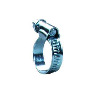 Colier auto din otel inox K2 PRIMA P90610, diametru 6-10 mm