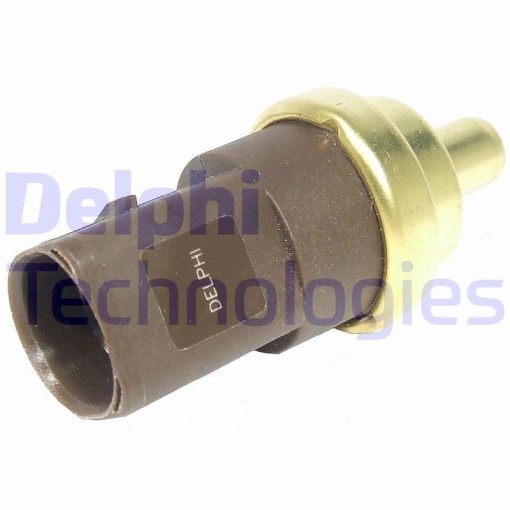 DELPHI TS10283 Senzor, temperatura lichid de racire pentru VW TRANSPORTER, CALIFORNIA