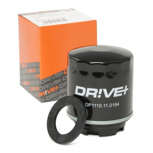 Dr!ve+ DP1110.11.0164 Filtru ulei