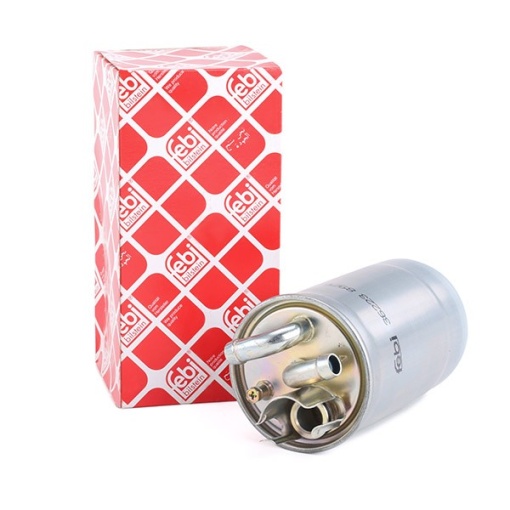 FEBI BILSTEIN 36223 Filtru combustibil