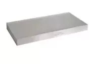 Filtru, aer habitaclu ATK AUTOTECHNIK ATK 03.04.029 echivalenta CU 3337