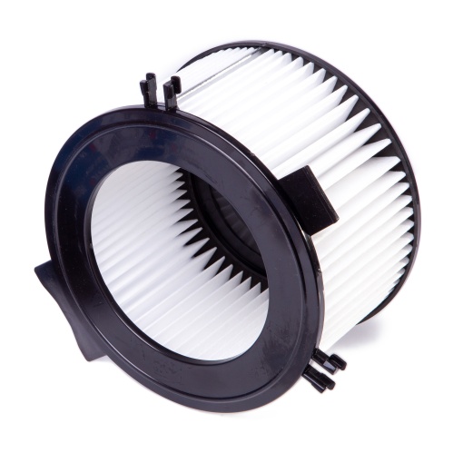 Filtru, aer habitaclu DREISSNER K0024DREIS echivalenta CU 1738