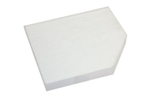 Filtru, aer habitaclu MTR 12135384