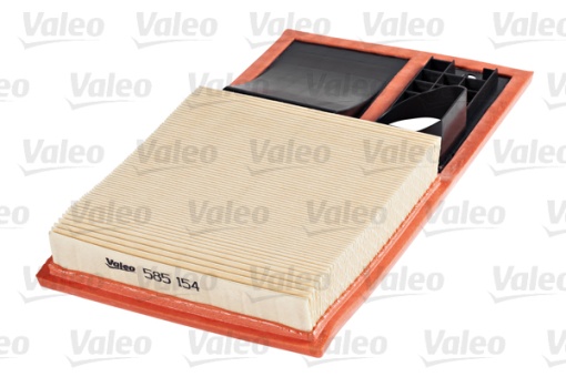 Filtru aer VALEO 585 154 echivalenta C 3880
