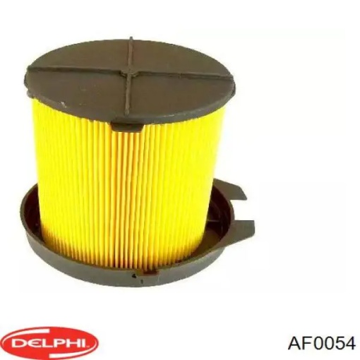 Filtru de aer AF0054 Delphi echivalenta C 1468