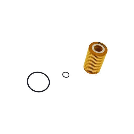 Filtru de ulei Klaxcar FH033Z