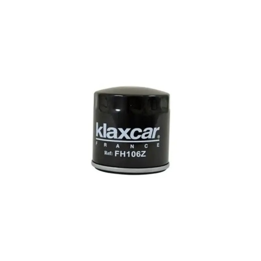Filtru ulei KLAXCAR-FH106Z