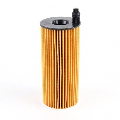 Filtru ulei MTR 12138250