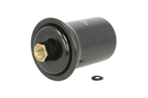 JC PREMIUM B30504PR Filtru combustibil