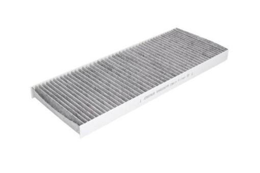 JC PREMIUM B4G013PR Filtru, aer habitaclu pentru FORD FIESTA, FUSION echivalenta CU 2423