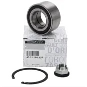 Kit rulment roata fata Dacia Duster 402108022R
