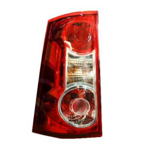 Lampa spate stanga Dacia Logan MCV 8200864612