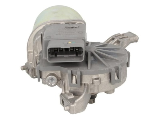 MAGNETI MARELLI 064300024010 Motor stergator pentru RENAULT MEGANE