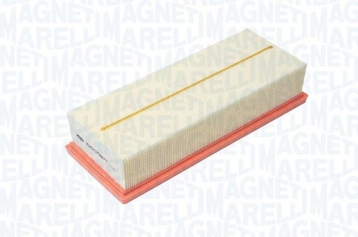 MAGNETI MARELLI 152071758677 Filtru aer