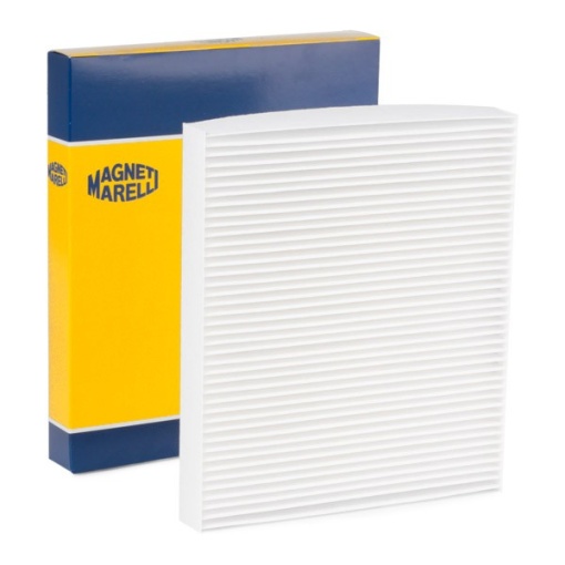 MAGNETI MARELLI 350203061450 Filtru, aer habitaclu echivalenta CU 2545