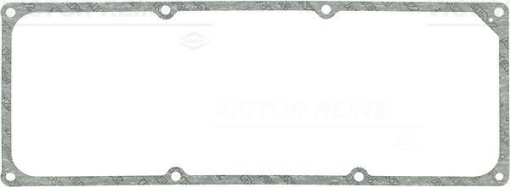 REINZ 71-31622-20 Garnitura, capac supape