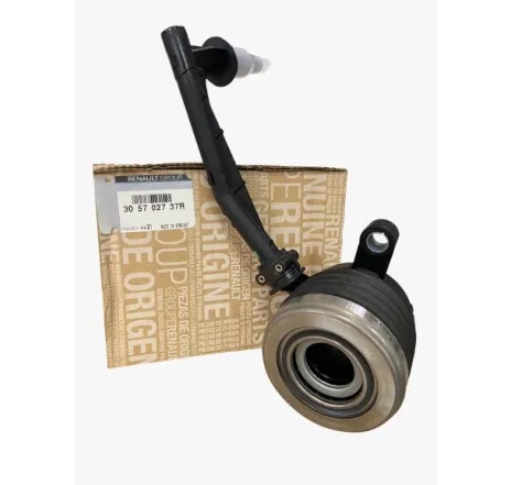 Rulment presiune hidraulic Dacia Duster I / II / Renault Arkana 305702737R