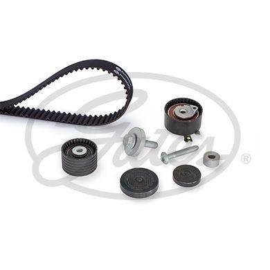 Set curea de distributie GATES K035671XS
