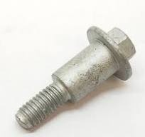 Surub Fixare filtru aer, carburare Dacia Solenza, Logan I, Logan II, Duster, Sandero, Renault Kangoo Laguna 2, Megane 2, Megane III, Master II. 8200668704, piesa originala OE