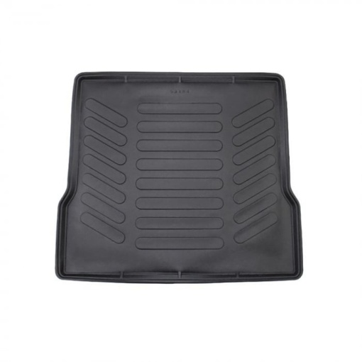 Tavita portbagaj cauciuc Umbrella pentru Dacia Logan sedan 2005-2014
