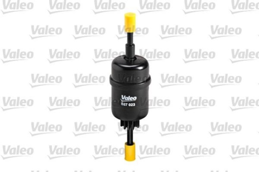 VALEO 587023 Filtru combustibil