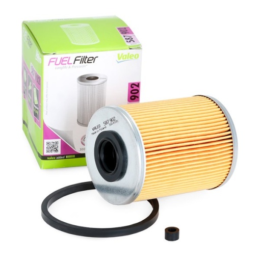 VALEO 587902 Filtru combustibil