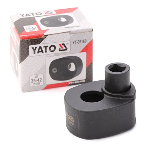 YATO YT-06160 Set scule montare pivot