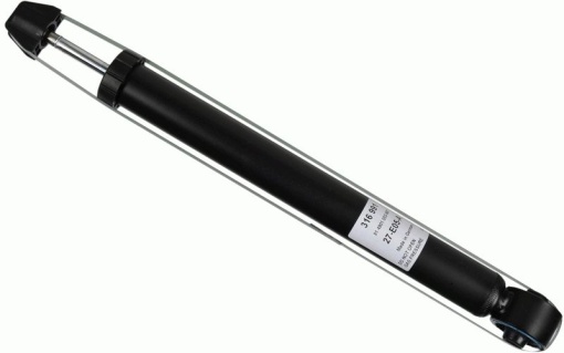 amortizor QWP WSA116