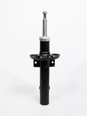 Amortizor QWP WSA121