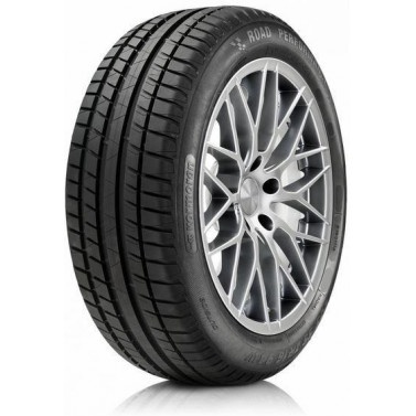 Anvelopă de vară Sebring Road Performance 185/65 R15 88H