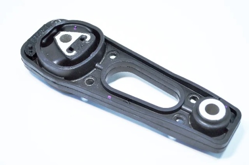 Bieleta inferioara suport motor Dacia Logan Sandero 8200575641 Renault