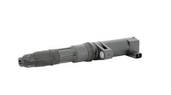 bobina de inductie BorgWarner (BERU) ZS552