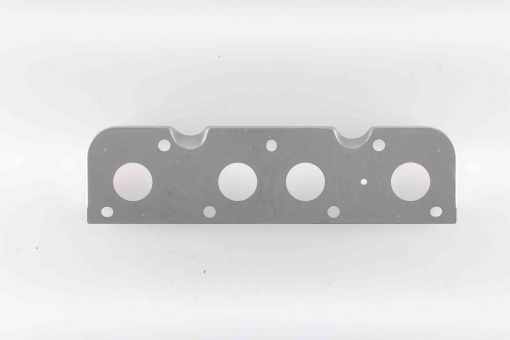 CORTECO 424631P Garnitura, galerie evacuare OE 7700867360 — RENAULT