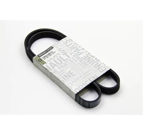 Curea Transmisie Canelata Renault Clio / Symbol / Megane / Scenic / Kangoo 8200020924 Renault Origine