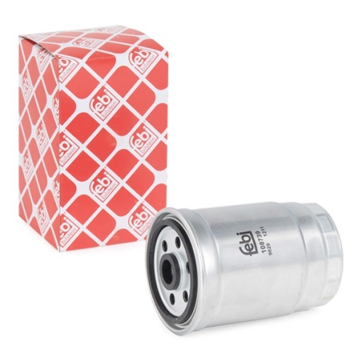 FEBI BILSTEIN 108739 Filtru combustibil