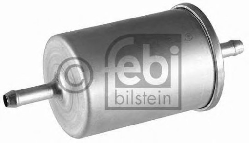 FEBI BILSTEIN 17636 Filtru de combustibil