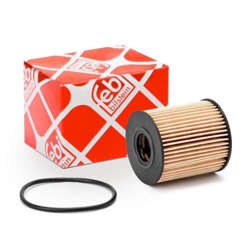 FEBI BILSTEIN 32103 Filtru ulei