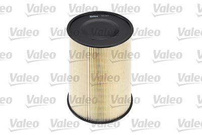 Filtru aer VALEO 585653