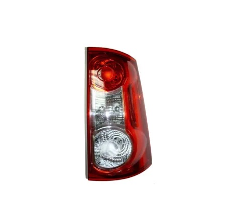 Lampa Stop spate dreapta Dacia Logan MCV 8200864610 Renault OE