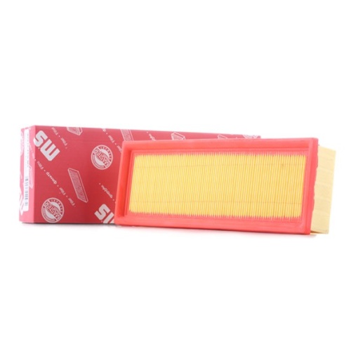 MASTER-SPORT 3173-LF-PCS-MS Filtru aer echivalenta C 3173