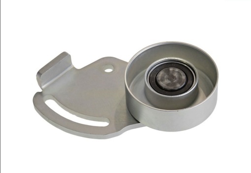 OPTIMAL 0-N1713 Intinzator curea, curea distributie