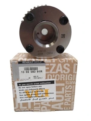 Pinion Defazor Distributie 1.0TCe, LOGAN 3, SANDERO 3, DUSTER 2, Original Renault 130258391R