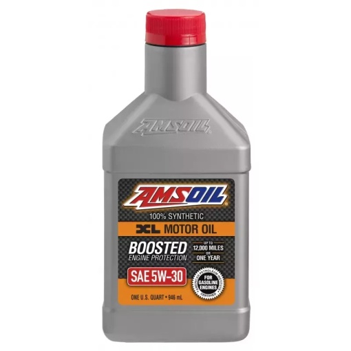 Ulei de motor AMSOIL XL 5W-30 946ml