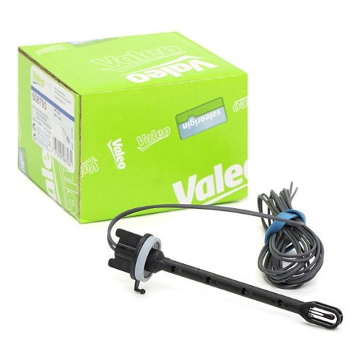 VALEO 508793 Senzor, temperatura interioara