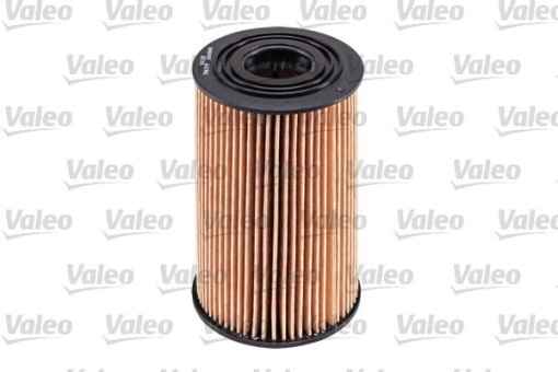 VALEO 586579 Filtru ulei