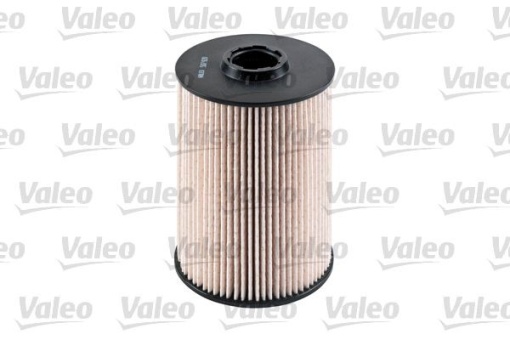 VALEO 587928 Filtru combustibil